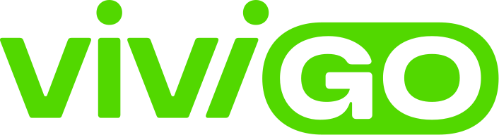 Vivigo